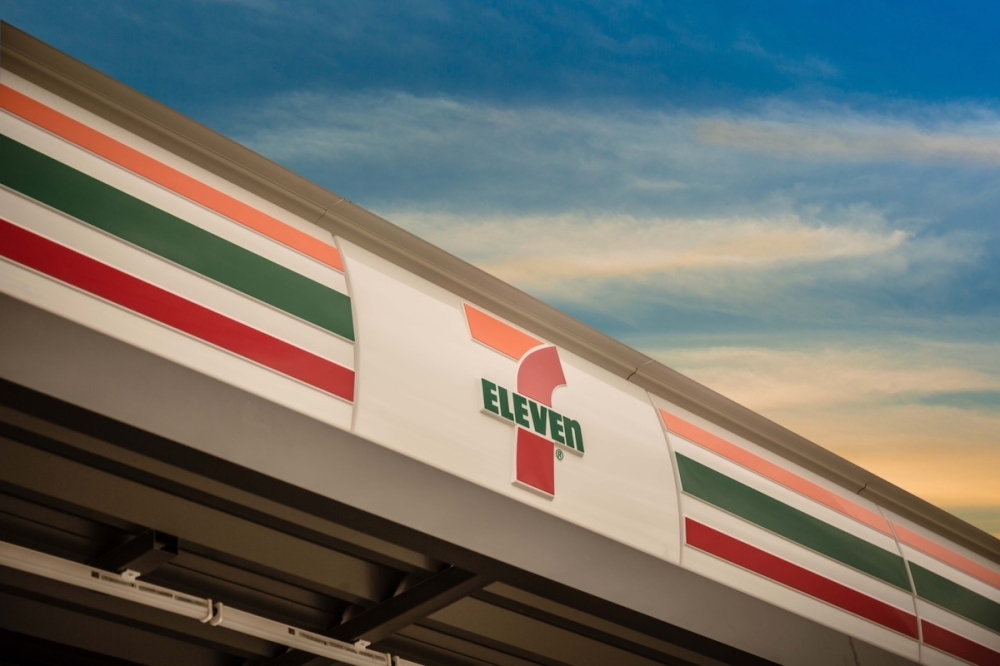 Westlake council OKs new 7-Eleven gas station, convenience store