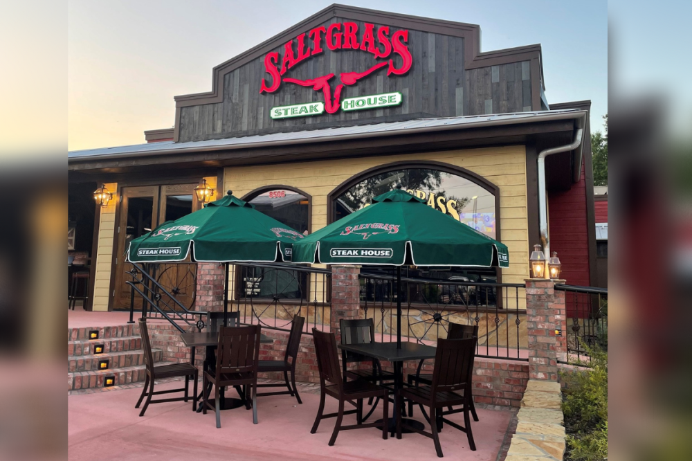 saltgrass-steak-house-opens-a-new-location-in-fulshear-community-impact