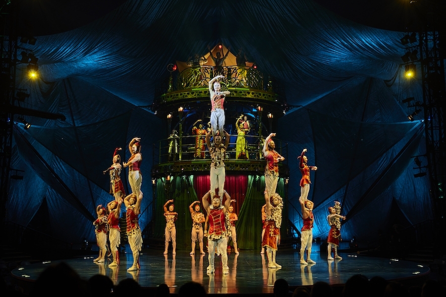 cirque-du-soleil-returning-to-northwest-houston-community-impact