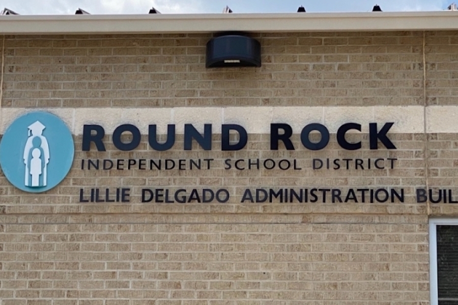 Round Rock ISD approves oneyear contract extension, 28,900