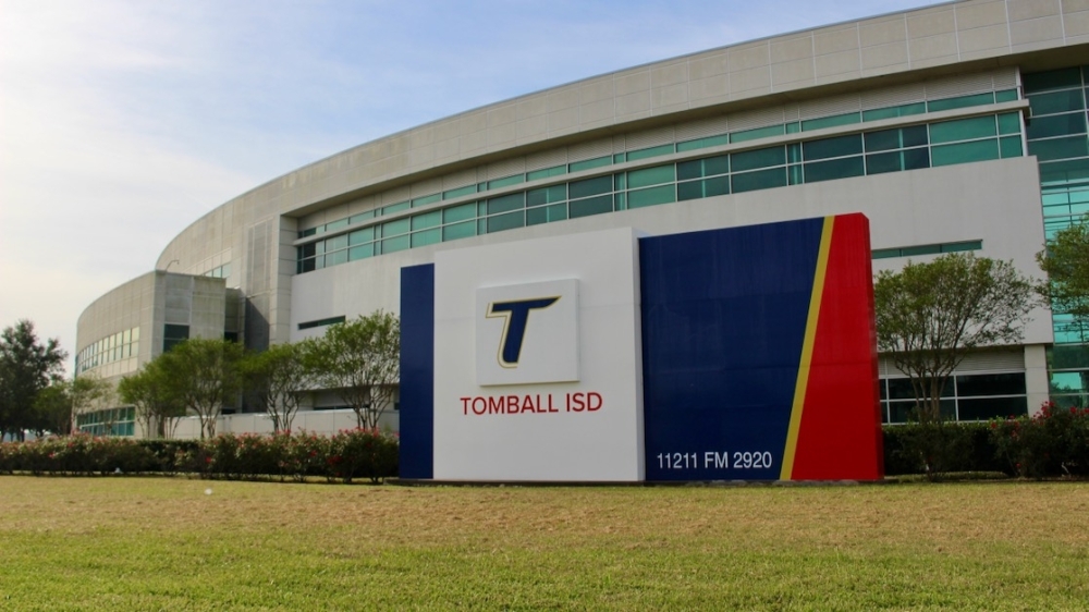 Tomball ISD school board candidate forum set for Oct. 17 | Community Impact