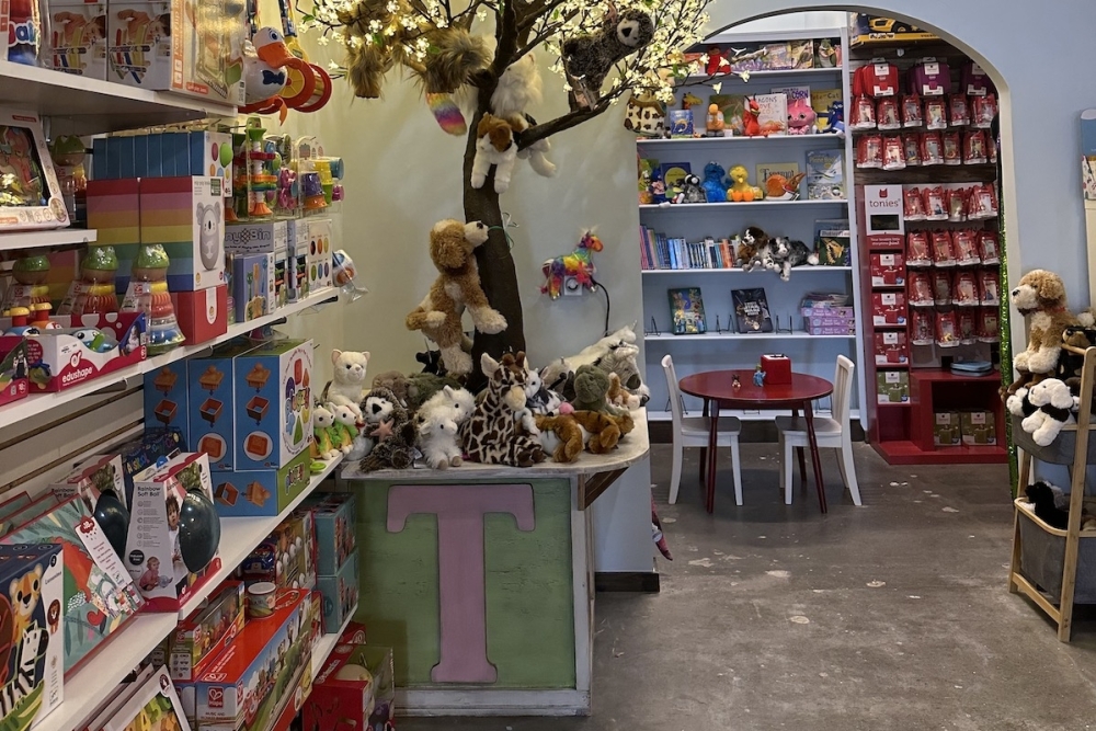 the-toy-tree-new-toy-store-in-plano-offers-gifts-for-all-ages
