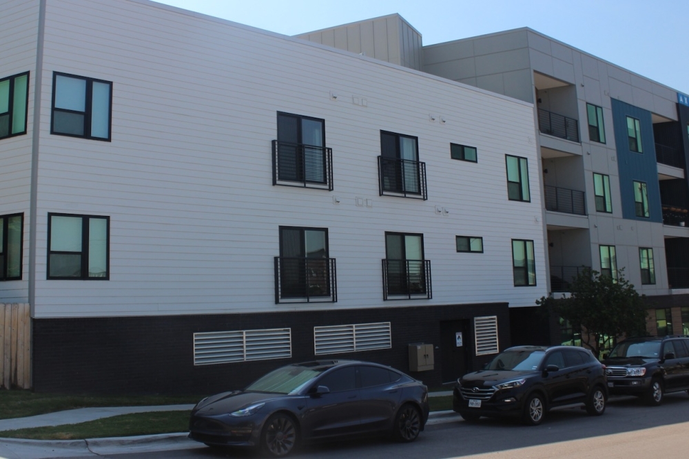 City seeks to add hundreds of vouchers to secure housing for