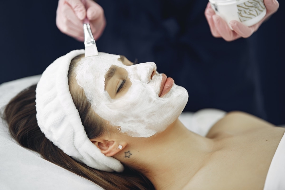 Heyday to deliver skincare merchandise, facials to Southlake