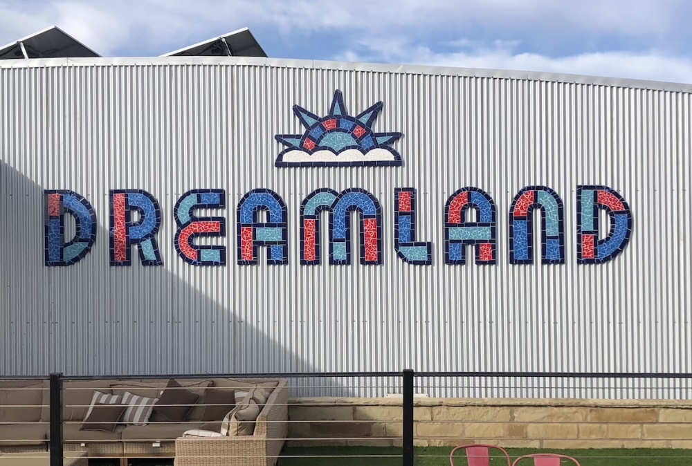 Dreamland Dripping Springs announces changes starting Jan. 3