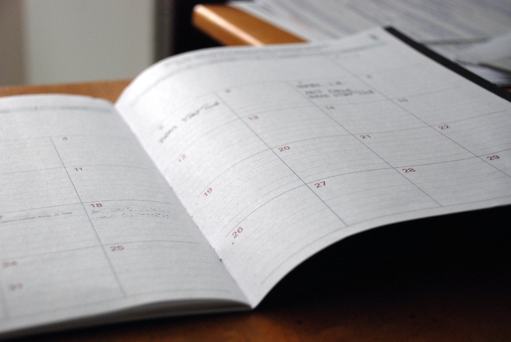 Fort Bend ISD approves 2023-24 instructional calendar | Community Impact