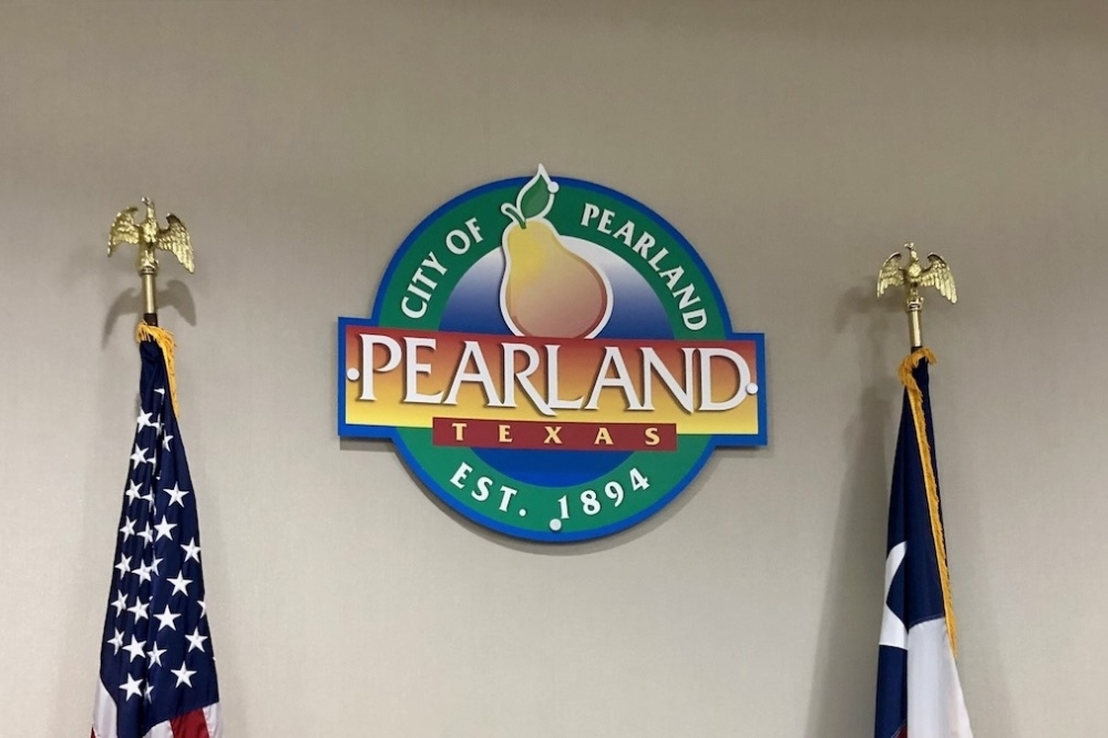 Pearland seeks the best path for financial recovery