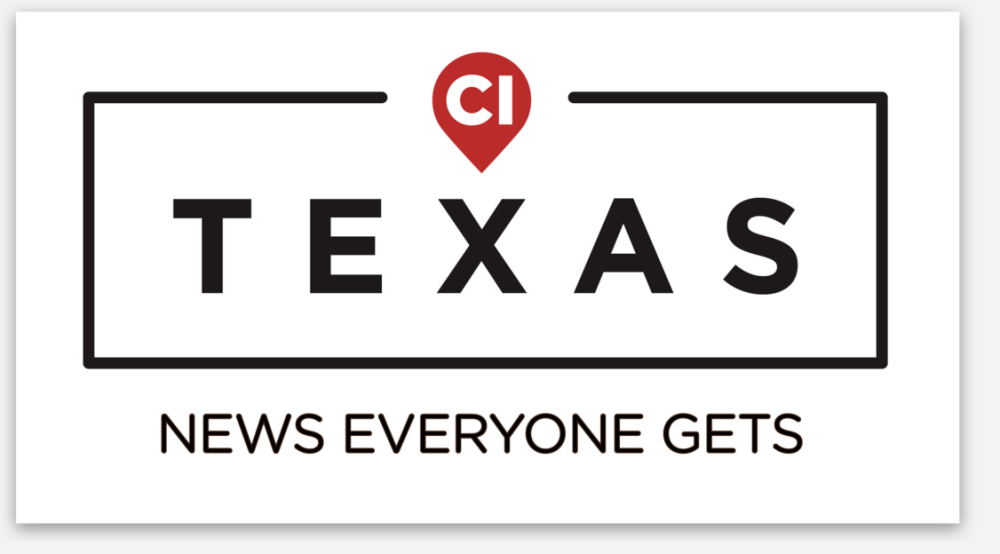 The story behind CI Texas: Community Impact profiled by Texas Monthly