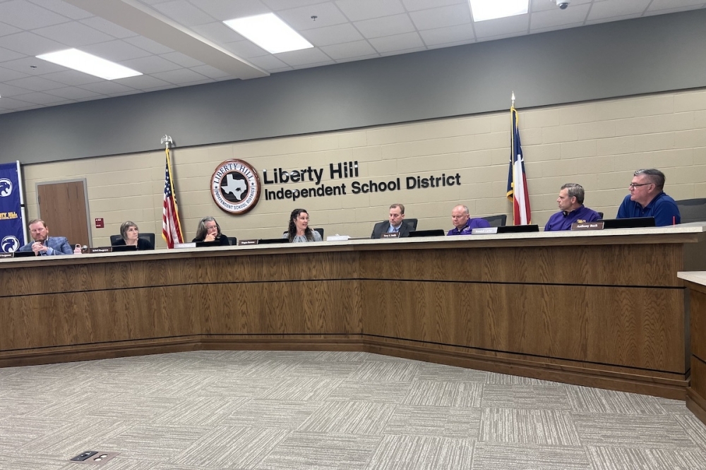 final-election-day-results-show-all-propositions-passing-in-liberty-hill-isd-s-bond-election