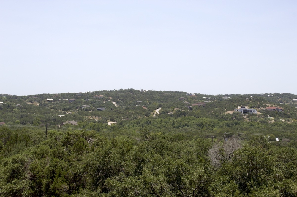 KXAN Weather: Landowner withdraws plans for private Texas Hill Country dam