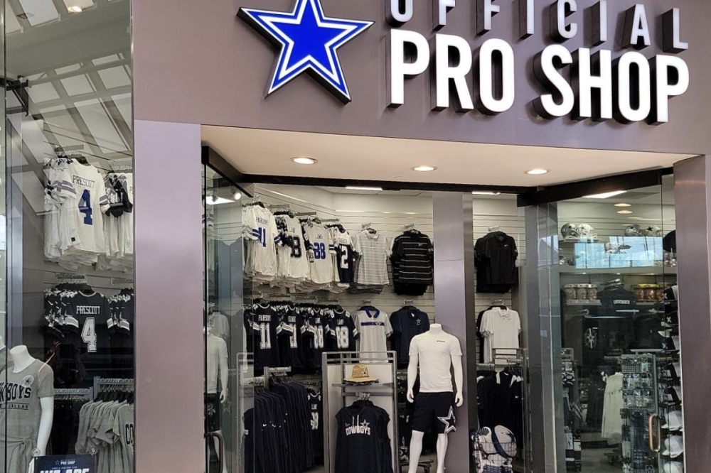 Dallas Cowboys Apparel, Cowboys Gear, Dallas Cowboys Shop, Cowboys Store