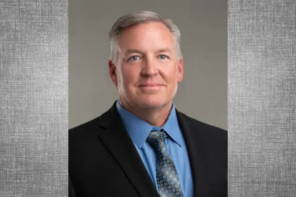 Q&A Superintendent John Chapman shares goals for Comal ISD Community Impact