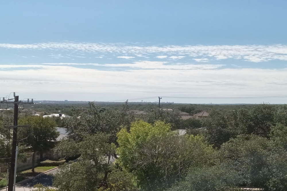 New plan outlines longrange goals for Shavano Park Community Impact