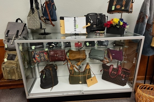 Revamped Louis Vuitton Photos The Woodlands Texas Classifieds