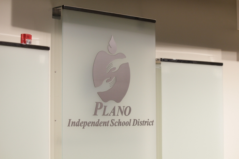 O PLANO team overview