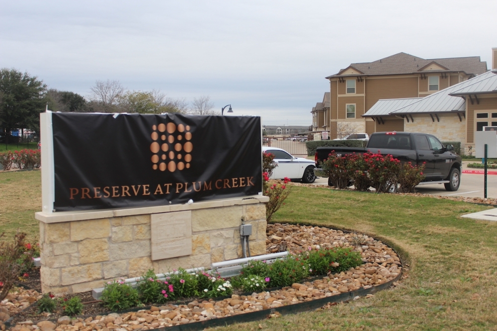 Provenza at Plum Creek rebrands as Preserve at Plum Creek, plans to