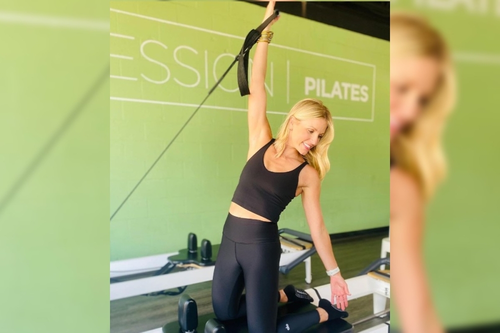 Session Pilates to bring group classes to north Frisco