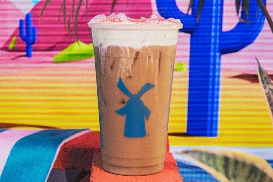 dutch-bros-coffee-serving-drinks-in-2nd-grapevine-location-community