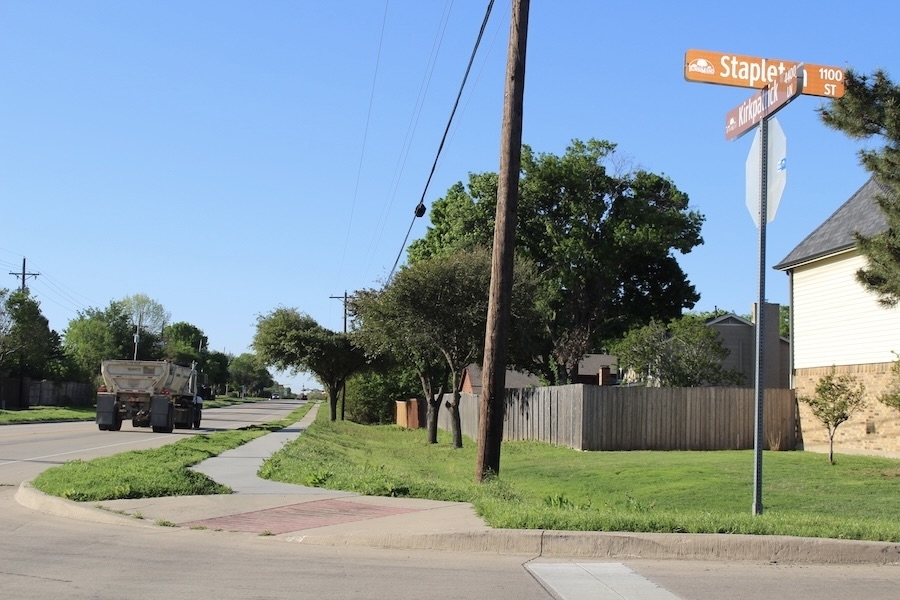 Flower Mound council approves intent to issue certificates of