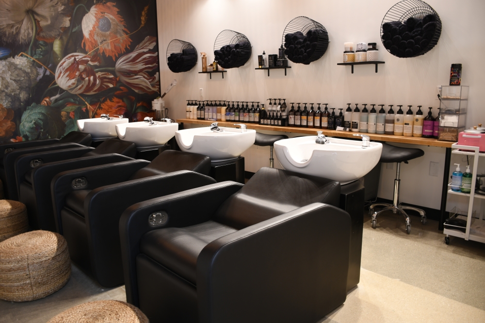 Beautiful Hair Salon Port Orange