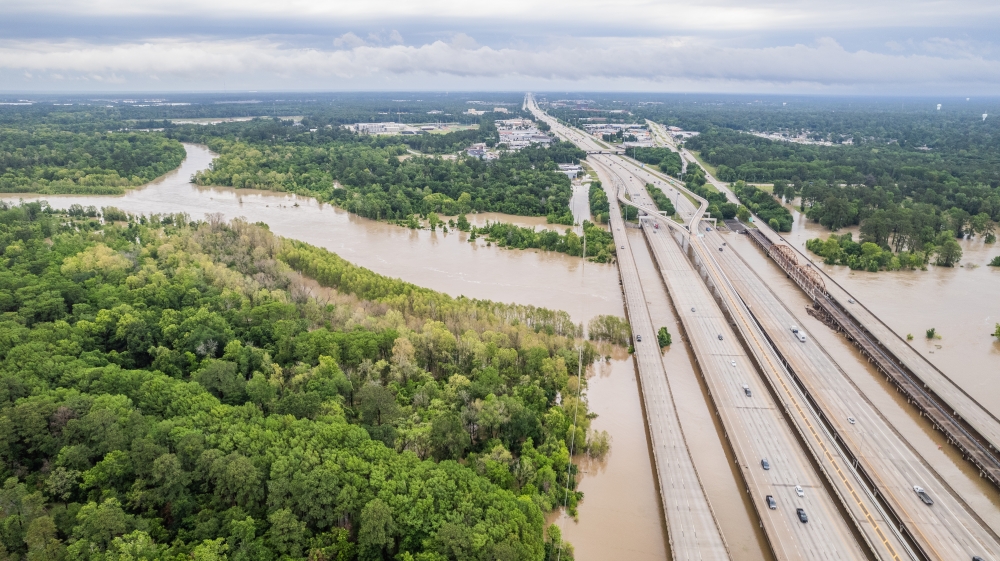 Flood control seeks tax rate increase for aging infrastructure