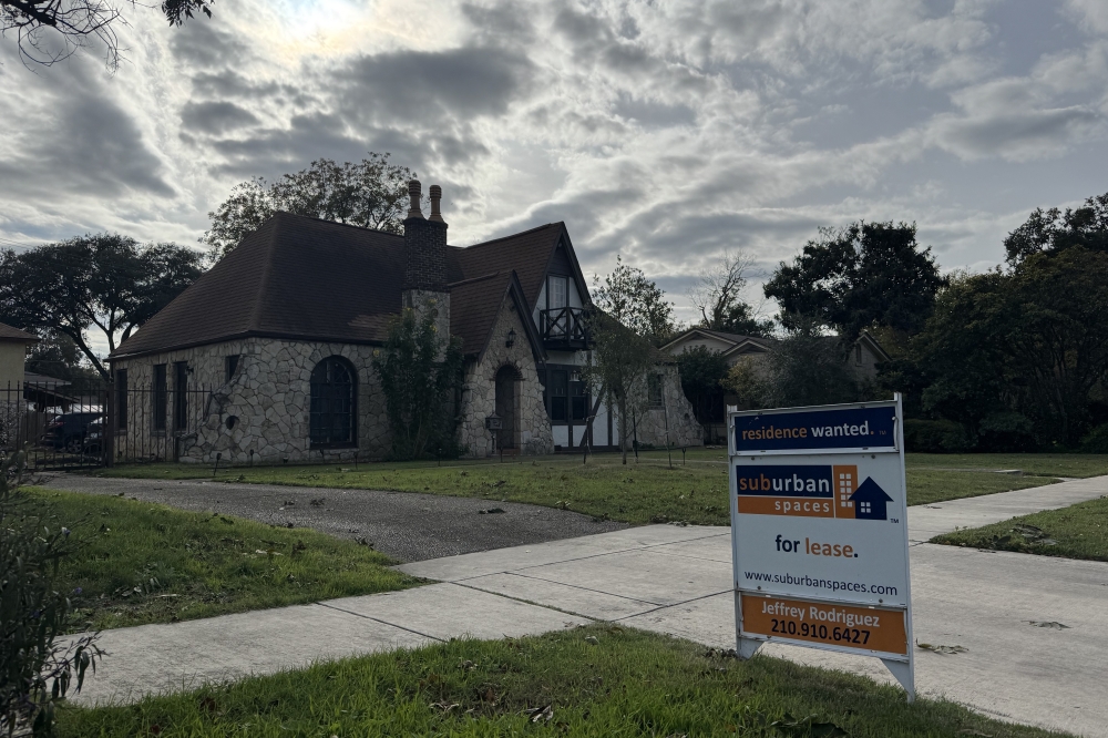 NEISD implements Fundamentals of Real Estate course