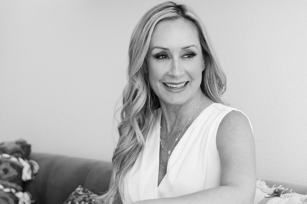 Sakara Wellness now offers alternative and holistic health services to the greater Austin area, owned by Central Austin local Daniyela Braunovic, a board-certified clinical hypnotherapist. (Courtesy Daniyela Braunovic)