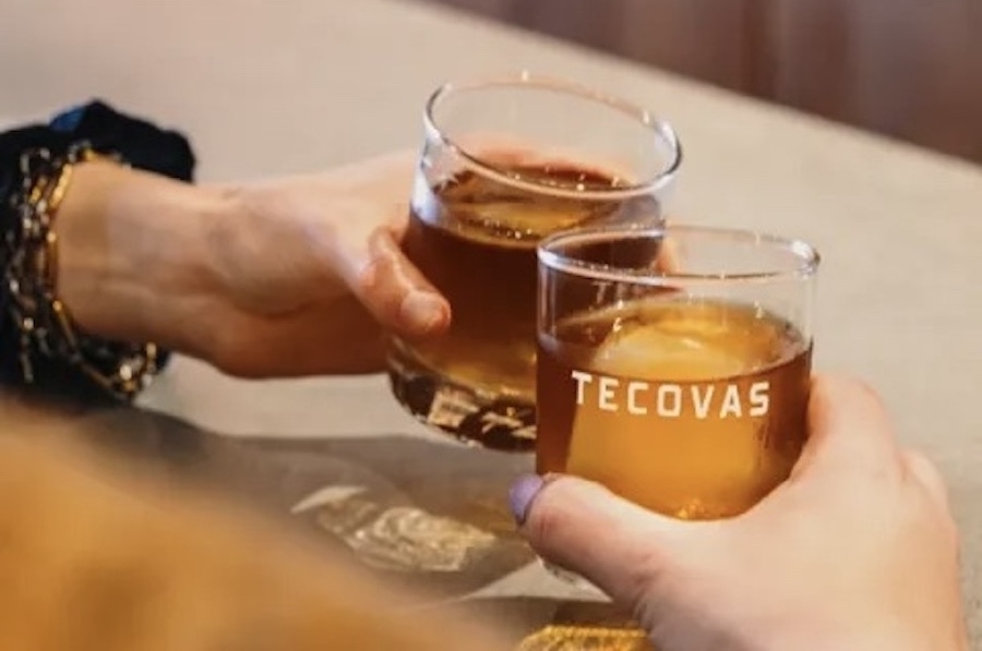 Westernwear brand Tecovas is hosting an event celebrating the start of the San Antonio Rodeo at its Alamo Heights Store, 5300 Broadway on Feb. 6. (Courtesy Tecovas)