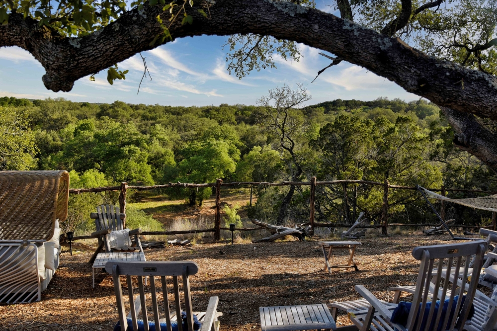 Luxury home in Austin for sale