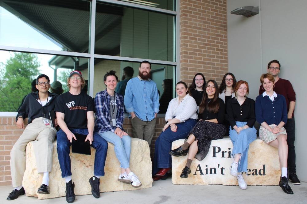Community Impact email cuts through noise, competition with hyperlocal news that matters
