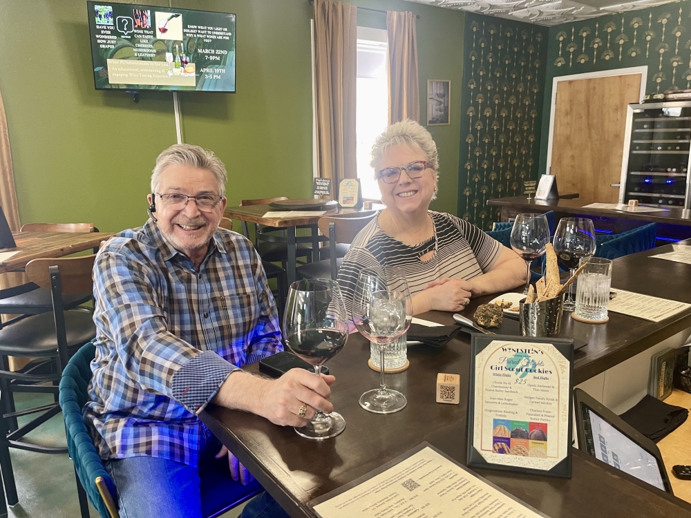 best wine club in Grapevine, where to drink wine in Grapevine,
