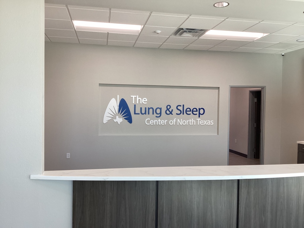 sign permitting services, complete signage packages, rebranding signage solutions