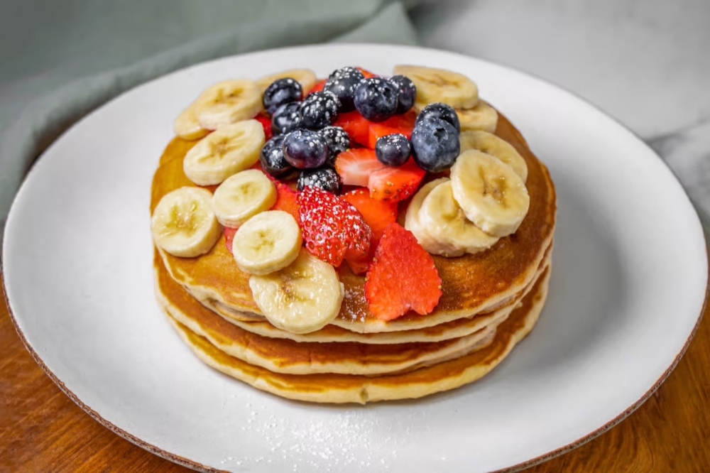 Cafe Java offers a wide range of coffee drinks and breakfast foods, and will be opening a new location in Northwest Austin. (Courtesy Cafe Java)