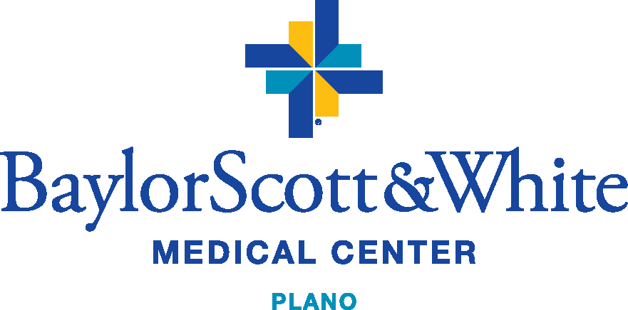 Baylor Scott & White logo