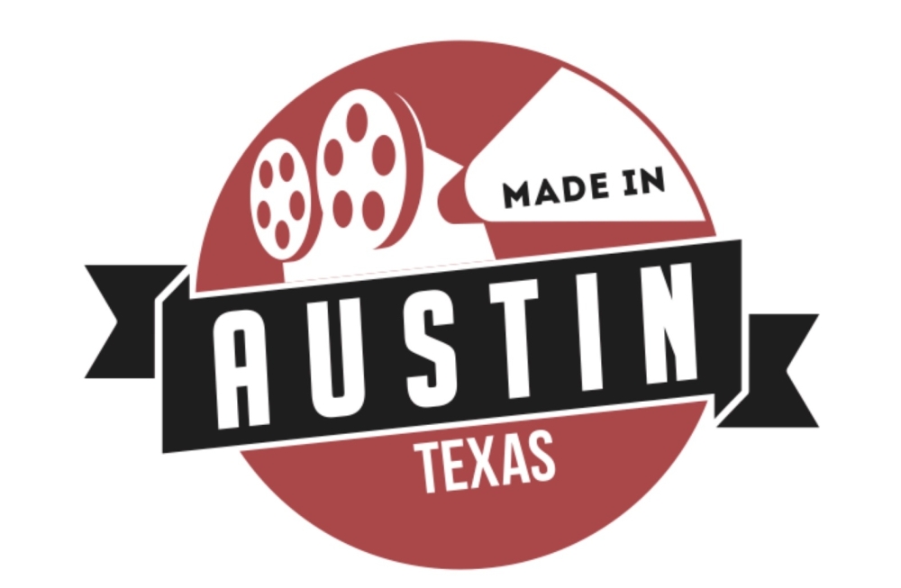 Projects participating in Austin's Creative Content Incentive Program must recognize the city in their production credits. (Courtesy city of Austin)