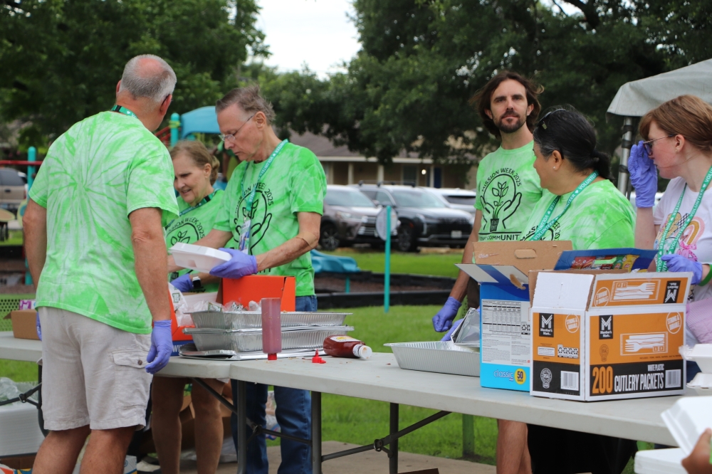 (Courtesy Attack Poverty) 