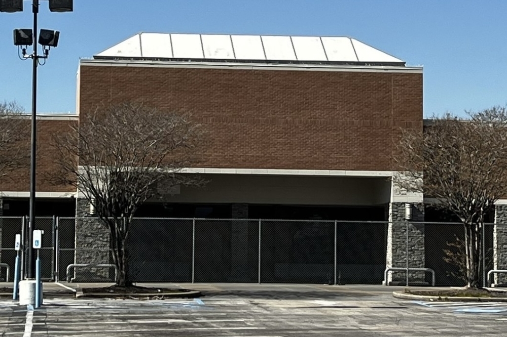 The store will replace the former Randall’s across Bissonnet Street at 5130 Bellaire Blvd., Bellaire. (Courtesy city of Bellaire)