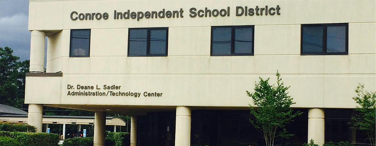 conroe-isd-increases-starting-teacher-salary-to-51-500-community-impact