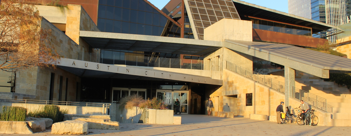 New Austin Energy Rates To Decrease Average Customer S Annual Bill Officials Say Community Impact Newspaper