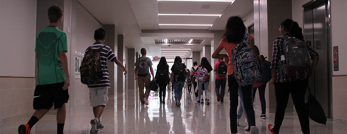 Frisco Isd Prepares For Budget Cuts After Tre Fails
