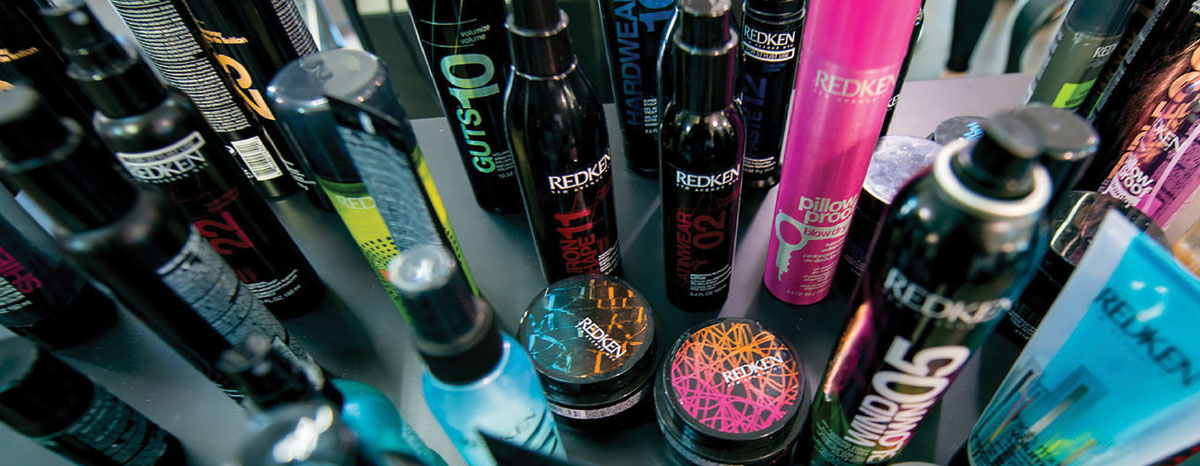 Regency Beauty Institute Closes All Locations Community Impact