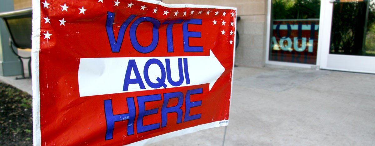Donna Howard Leads In Contributions In Texas House District 48