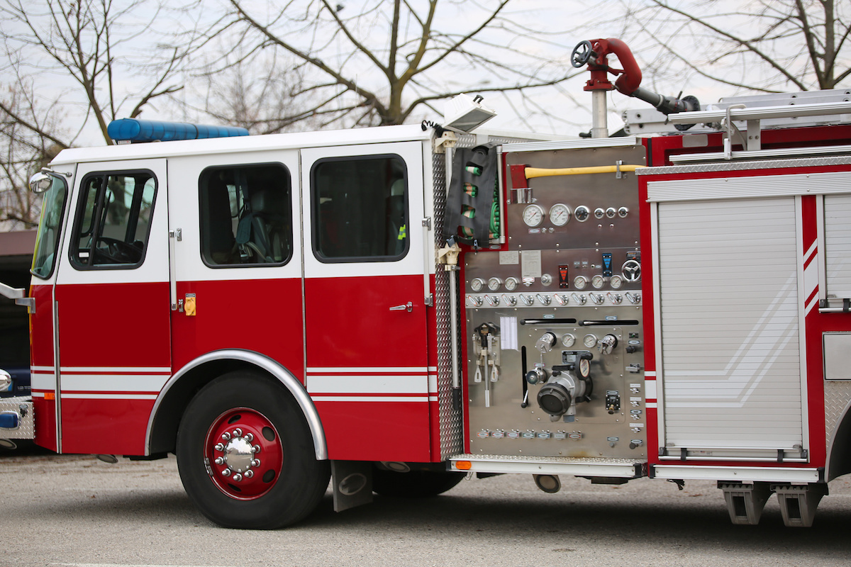 austin-fire-department-talks-staff-reduction-in-face-of-vacancy-and-budget-issues-community-impact