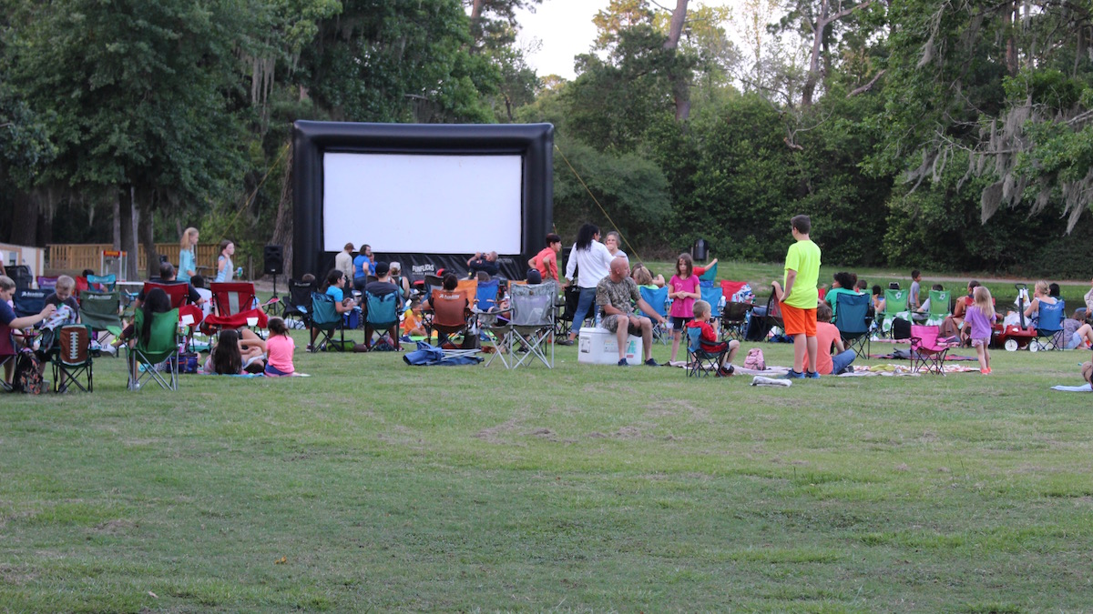 Magnolia ISD begins budget discussions, Texas Legislature returns for