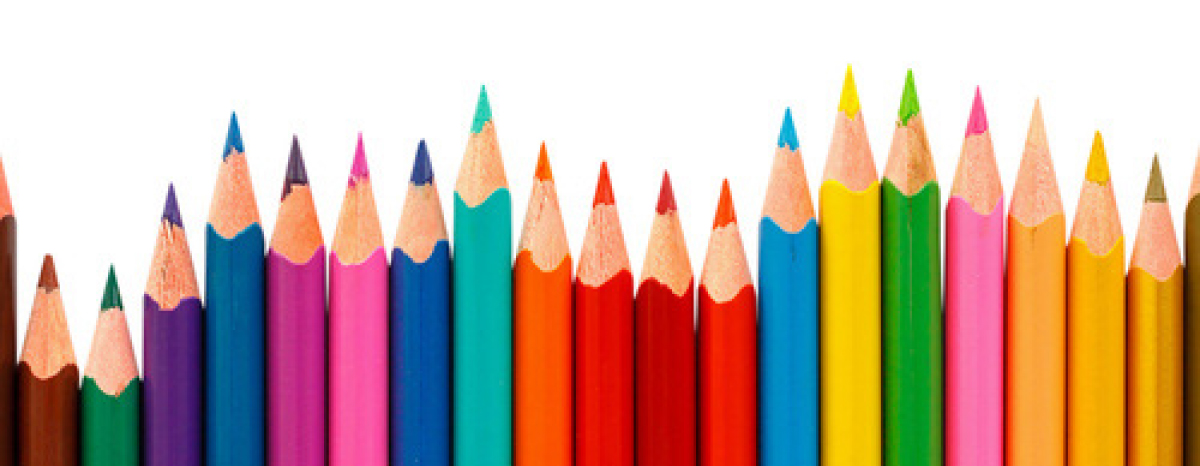 Fort Bend Isd Calendar 2022 23 Fort Bend Isd 2017-18 School Year Calendar | Community Impact