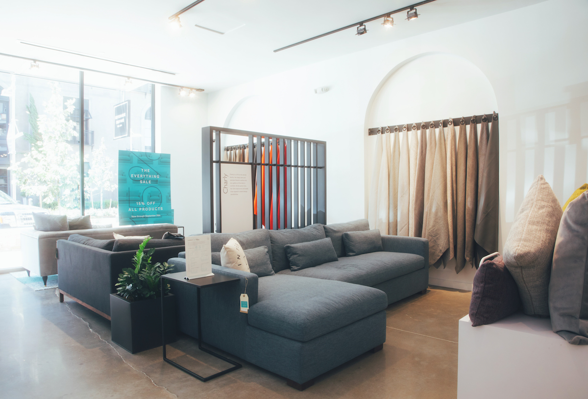 11 events happening in and around Northwest Austin this week, Dec. 610