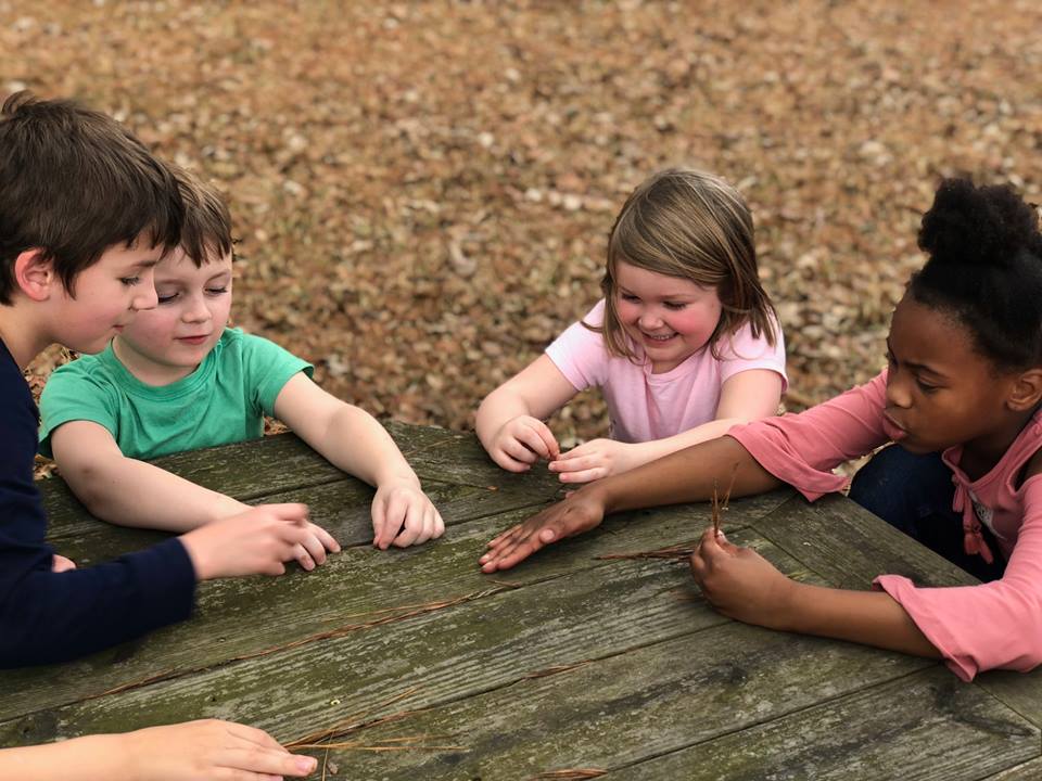 Homeschool Academy Springfield Mo Review Home Co