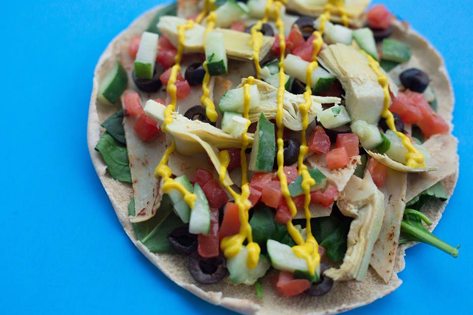 New location of Pita Pit opens on Hwy. 249 in northwest Houston