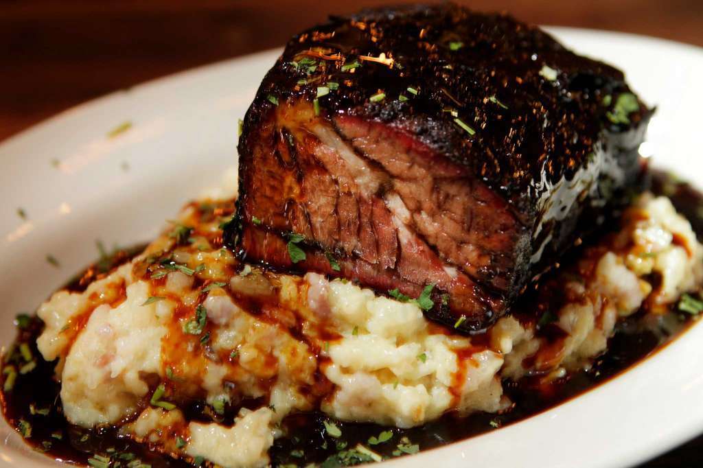 Grazia Italian Kitchen To Open Third Location In Katy This Spring