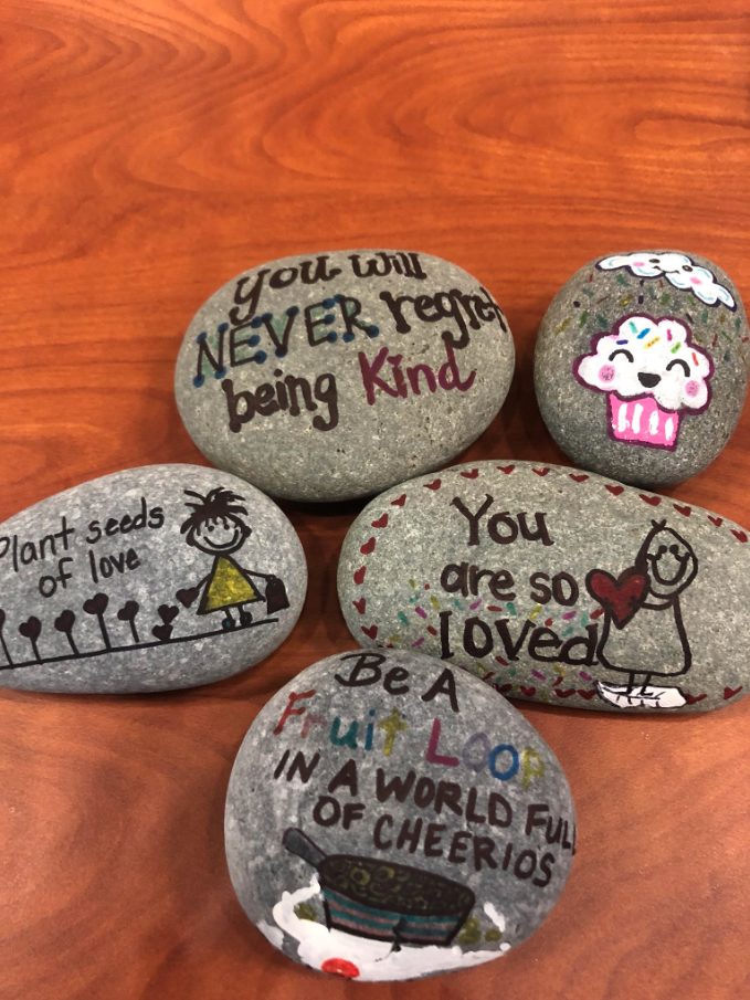 mckinney-isd-superintendent-launches-live-kind-initiative-community